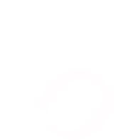 TOCO Logo